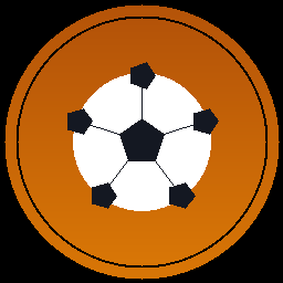 米兰官方网站 logo