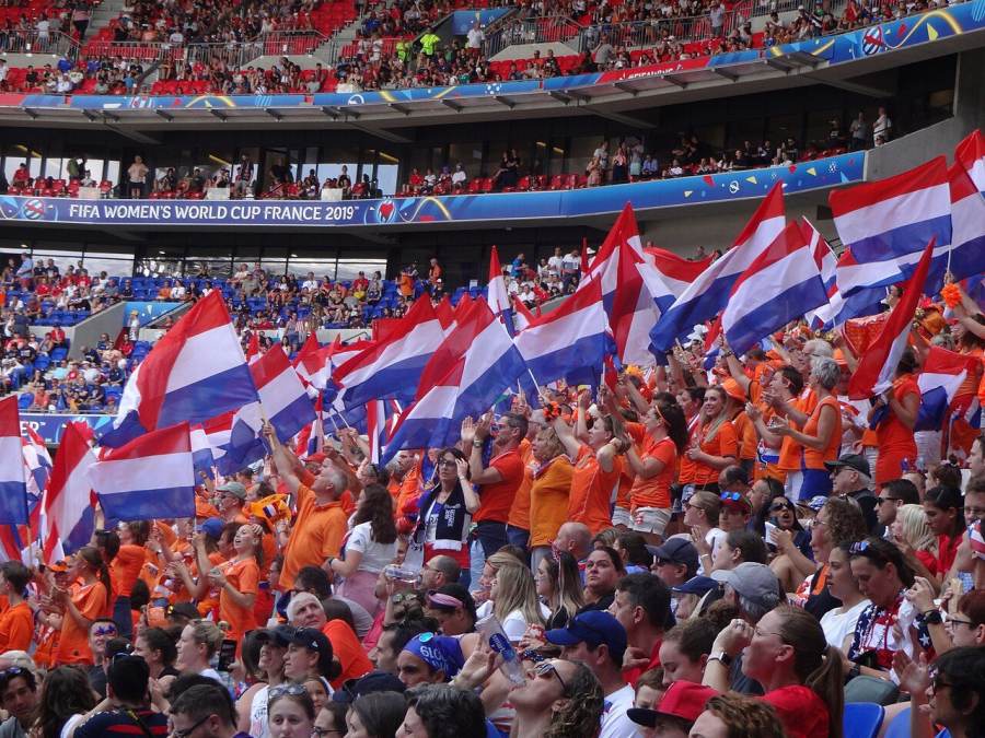 劳塔罗·马丁内斯 · 阿根廷 赛事资料图